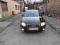 Audi A4 B7 Avant 1.9 TDI