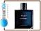 CHANEL BLEU DE CHANEL POUR HOMME EDP SPRAY 100ML