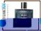 CHANEL BLEU DE CHANEL WODA PO GOLENIU 100ML