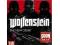 WOLFENSTEIN THE NEW ORDER PL [PS4] VIDEO-PLAY