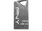 PNY 32GB T3 Attache USB 3.0 FDI32GT330-EF