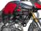 Gmole HEED SUZUKI DL 1000 V-STROM (14-15)