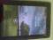 Tablet ASUS 10.1 cala !!! Niema takiego drugiego!!