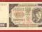 500 zł 1948r. seria BA