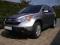 Honda CR-V Honda crv 2.4 automat GAZ