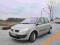 RENAULT SCENIC Diesel SUPER STAN BEZWYPADKOWY