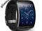 GEAR S SAMSUNG SM-R7500ZKAXEO CZARNY PROMOCJA k
