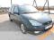 FORD FOCUS COMBI 1,8 DIESEL 100 KM SUPER STAN 2005