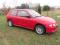 MITSUBISHI COLT KLIMA SPRINT SERWIS 117000km