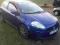 FIAT GRANDE PUNTO 1.3 JTD 90 KM.problem skrzynia