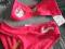 F&amp;F nowe bikini z Minie 6/7lat