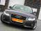 AUDI A5 2,0 180KM! S-LINE! PANORAMA!BIXENON! LEDY!