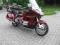 Honda Goldwing 1500 1997 rok