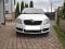 SKODA FABIA II KOMBI FV 23% 15 950 NETTO SALON PL