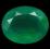 AGAT NATURALNY BOTSWANA 3,69 ct