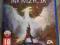 Dragon Age Inkwizycja PS4 PL