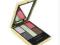 YSL, Ombres 5 Lumieres [5 Colour Harmony for Eyes]