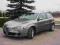 Alfa Romeo 147 2007r krajowy, lift 1.6 benzyna