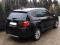 BMW X3 28iX-drive 3.0 benzyna idealny