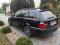 BMW E46 2.0 150KM 2004r 18' ALUFELGI M_POWER!!