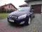 OPEL ASTRA 2.0CDTI 160KM Navi Vat23%