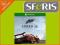 GRA XBOX ONE Forza Motorsport 5 GOTY SUPER CENA!