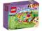 LEGO FRIENDS TRENING SZCZENIAKA 41088 c27