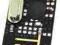 Moduł bezprzewodowy Wireless nRF24L01 2,4GHz AVR A