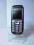 ZASŁUŻONY SONY ERICSSON J220I