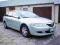 Mazda 6 kombi 2002r 141 KM 2.0 benzyna + gaz