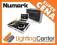 Numark N4 - kontroler DJ + SOLIDNY CASE PRO od LC