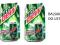 MTN DEW BALSAM DO UST MOUNTAIN DEW POMADKA SMAKOWA