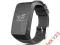 SMARTWATCH MYKRONOZ ZEWATCH2 szary FV23% W-WA