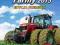 Niesamowite Maszyny: Symulator Farmy 2013 Premium