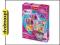 dvdmaxpl KARTY DOMINO - WINX CLUB TREFL (KARTY)