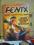 FENIX,(FANTASY,SF,HORROR) 3(30)/1994