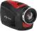 KAMERA SPORTOWA JAY-TECH HD ACTION CAM DVH108