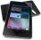 ASUS GOOGLE NEXUS 7 16GB 4X1.2GHz BT NFC GPS WIFI