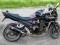 Suzuki Bandit 1250S ABS 2009rok