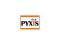 PYXIS 3 -oprogramowanie dla ISP +automat do faktur