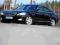 MERCEDES S320 CDI (224KM) NIGHT VISION REZERWACJA