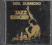 NEIL DIAMOND THE JAZZ SINGER CD 1990 US