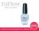 nc Top Coat Nabłyszczacz 14 EzFlow 1 yellow sealer