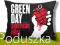 Poduszka GREEN DAY ----------DLA FANA na prezent!