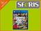 GRA PS4 Grand Theft Auto V 5  NOWOŚĆ!