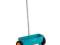 GARDENA Classic siewnik uniwersalny 300 430 24h