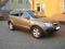 OPEL ANTARA 2.0CDTI 150KM 4x4 2008 rok OPŁACONY