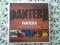 PANTERA Original Album Series box 5 CD