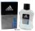 ADIDAS FRESH Impact WODA PO GOLENIU 100ml