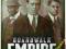 BOARDWALK EMPIRE (ZAKAZANE IMPERIUM) SEASON 4 (BR)
